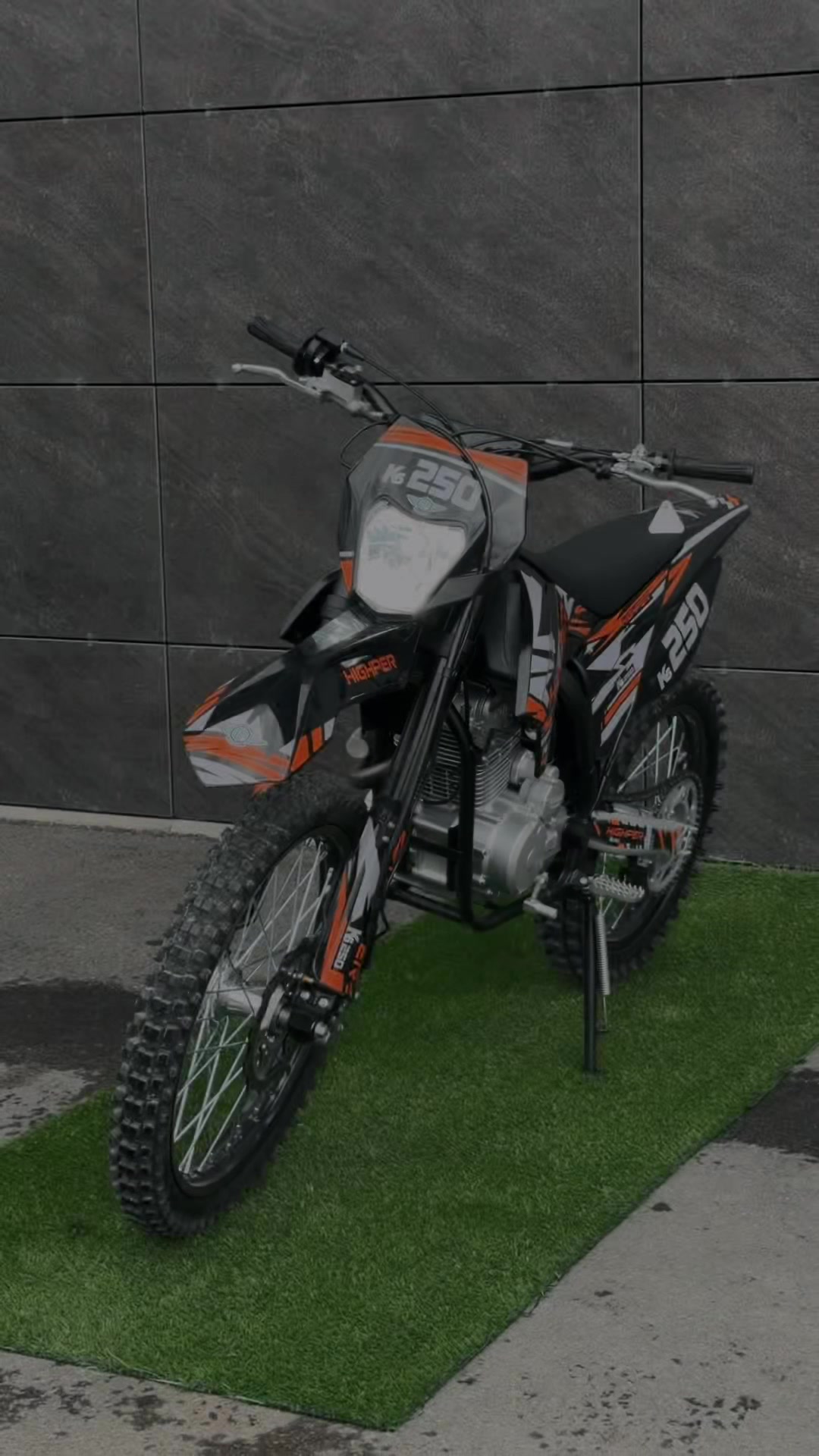 @Moto_edi_