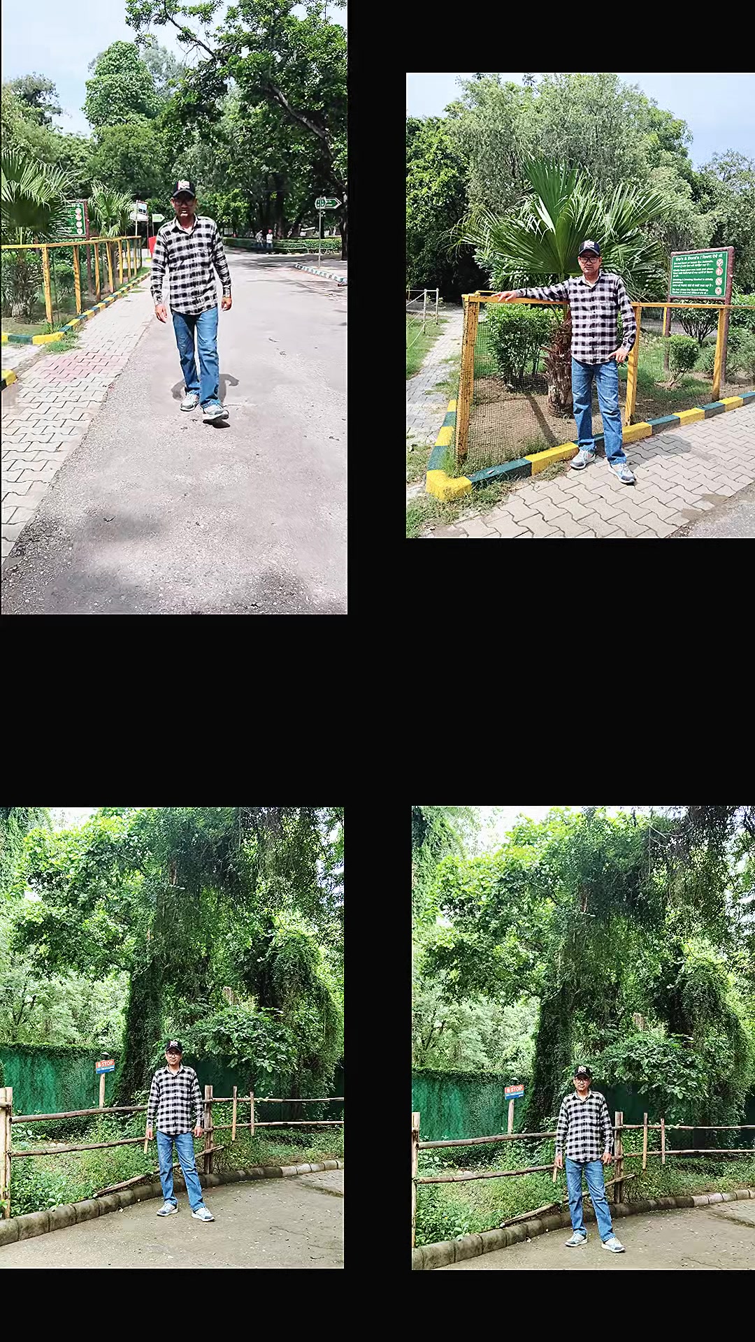 @Dhan Singh