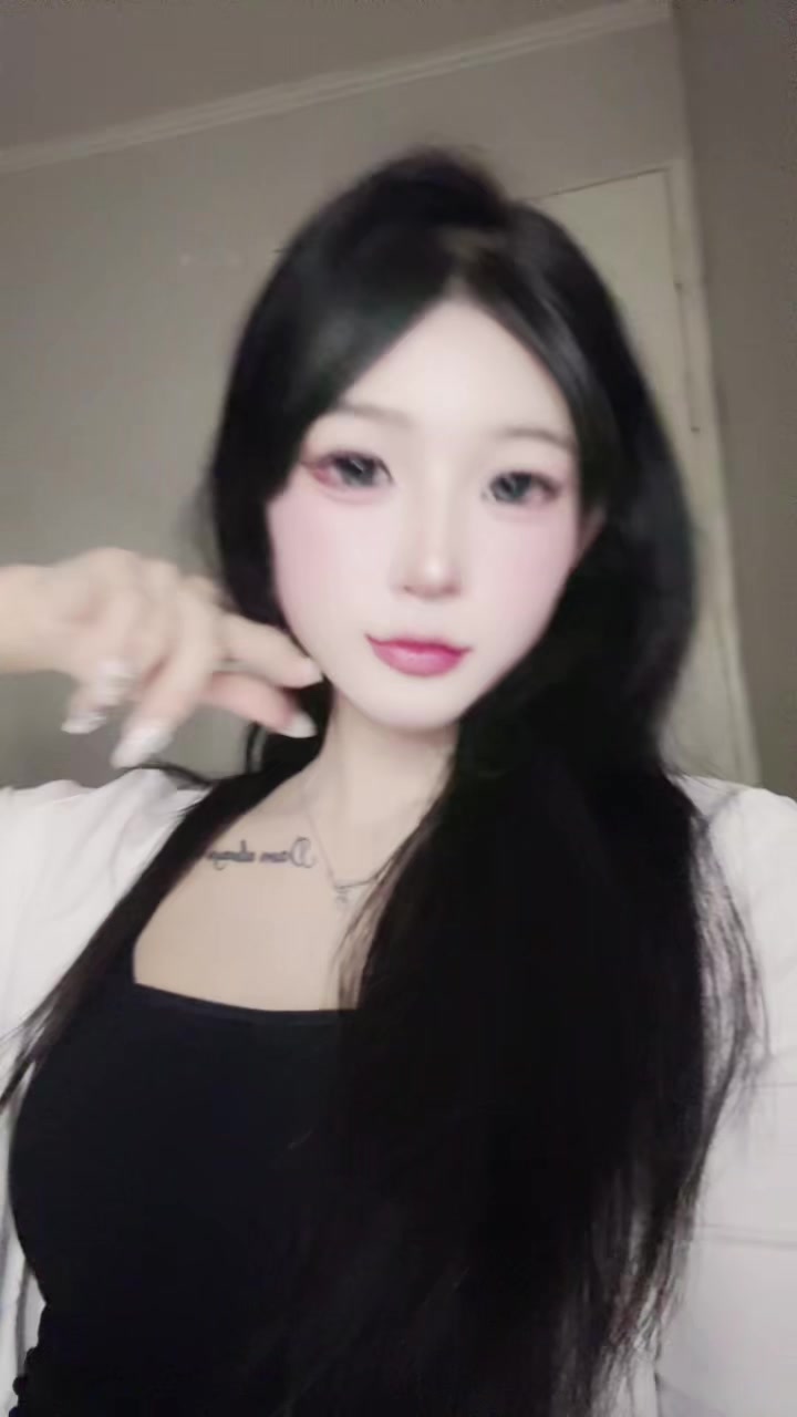 @≽^•༚• ྀི≼
