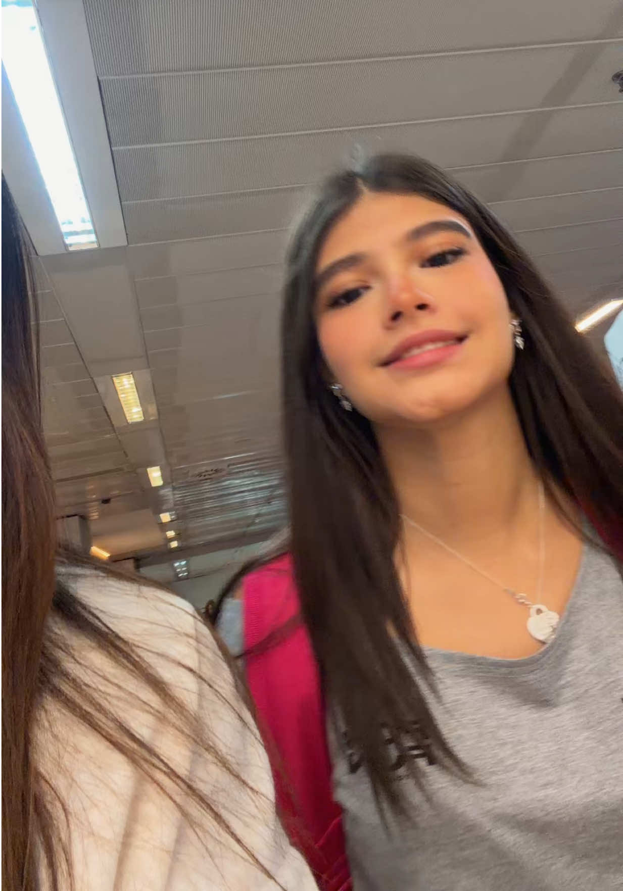 @Garotas Kiridas 🤎🤎