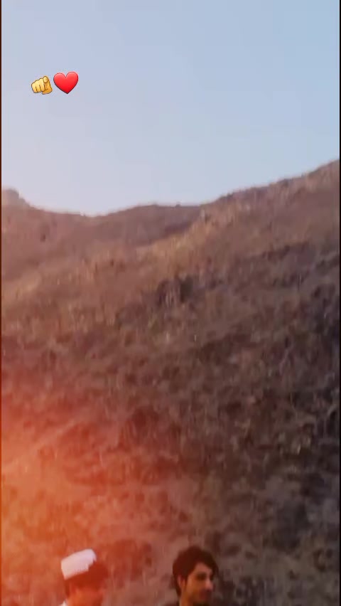 @⚡🔥[ᴀᴍᴊᴀᴅ ᴀғʀɪᴅɪ]🔥⚡