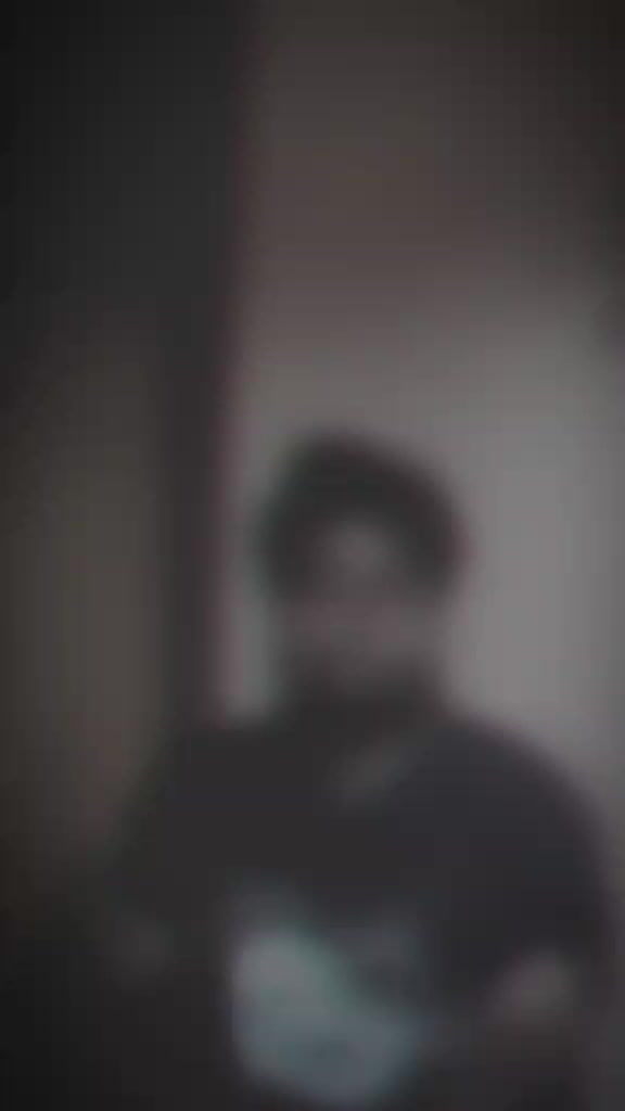 @Raheel zaka.