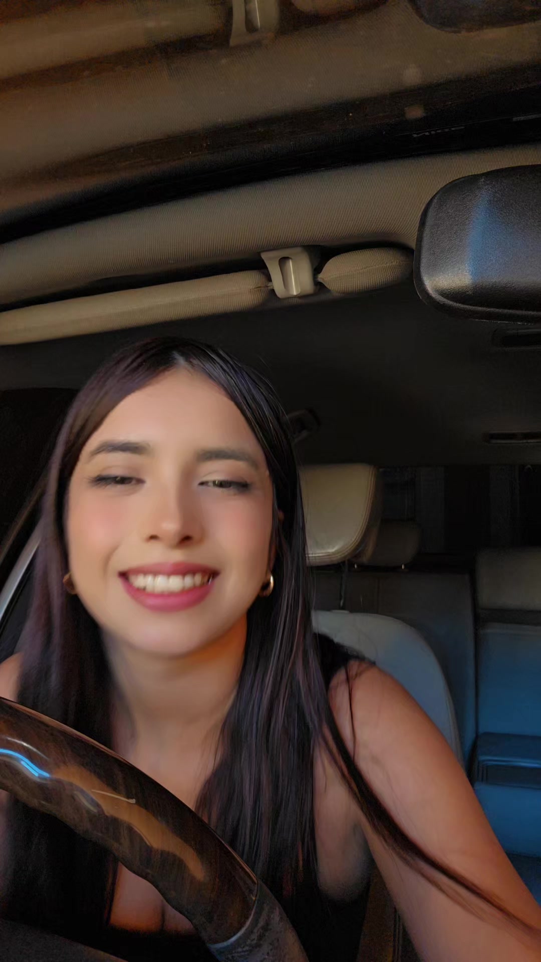 @Lynnyverso Criativo