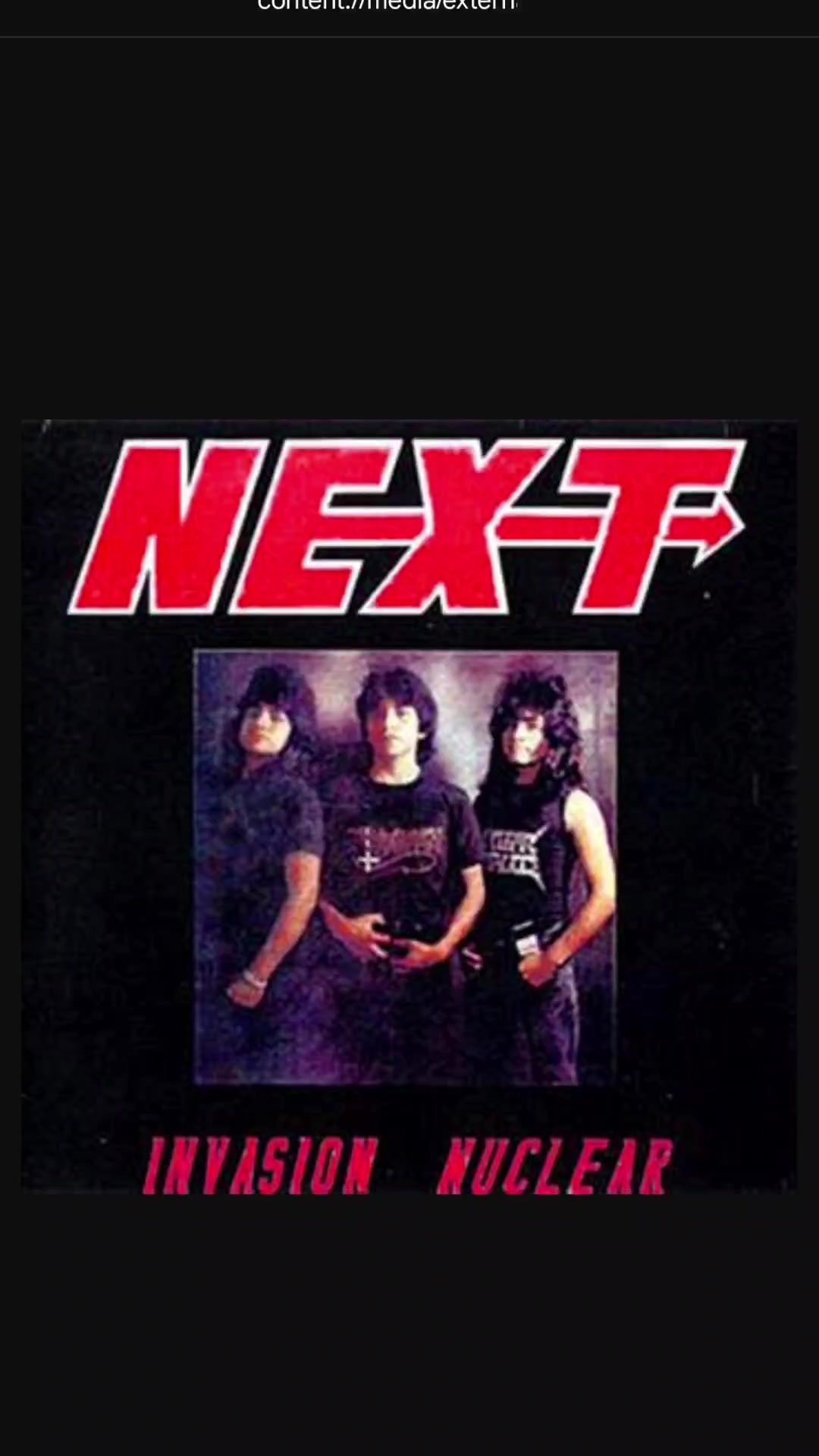 @culturarockmx