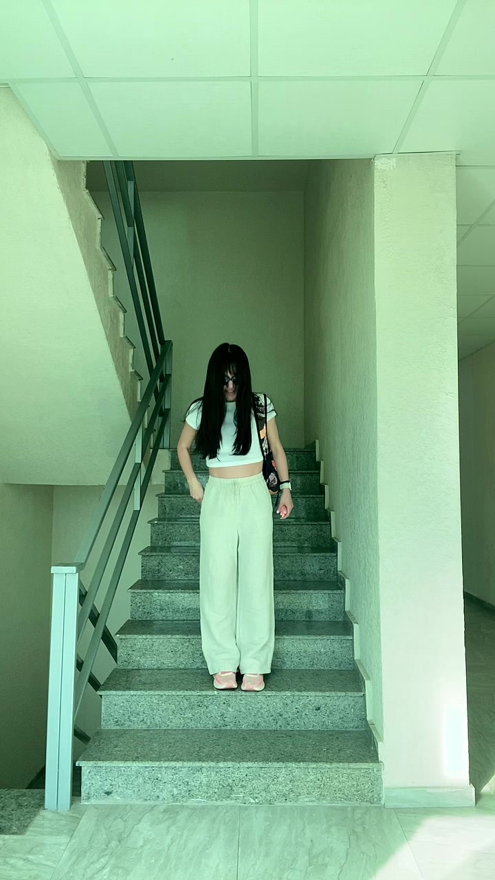 @Natali