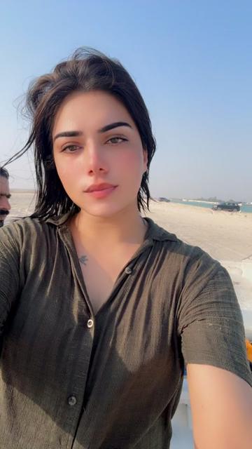 @Dua Mehar 🇵🇰🇶🇦🇸🇦