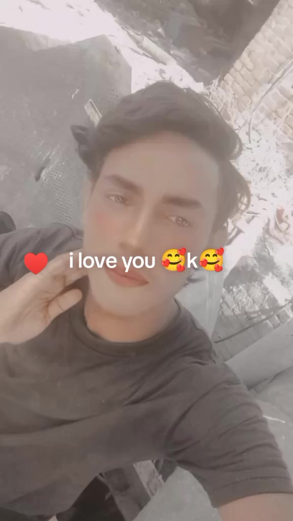 @❤️Ali Shan46❤️