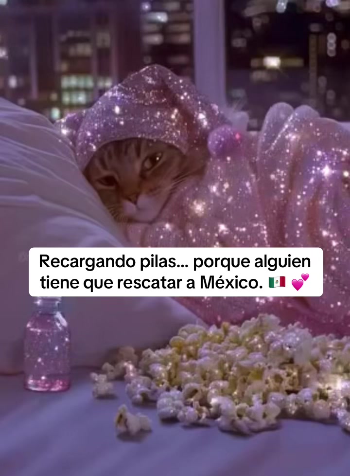 @PRI Nacional