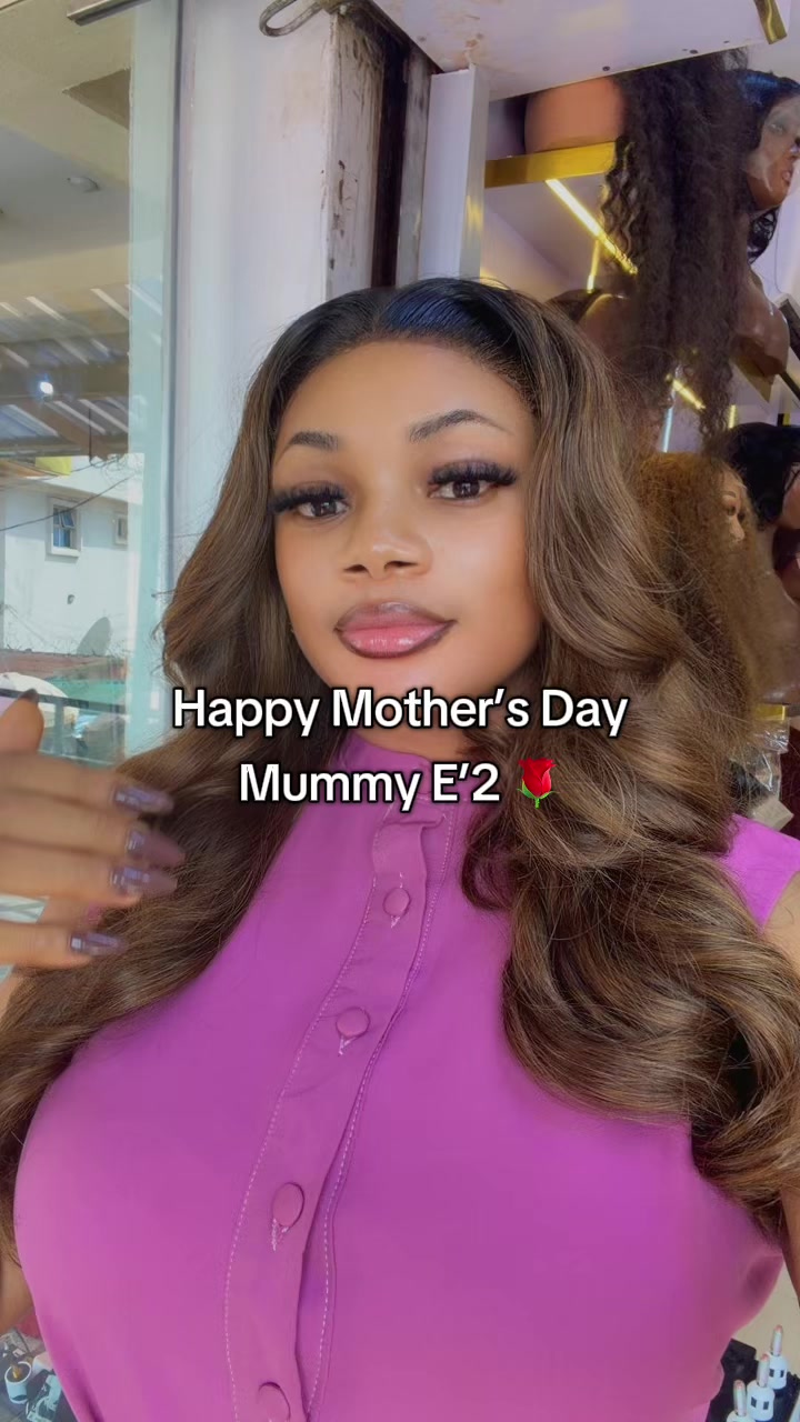 @mummy_excel_eliane
