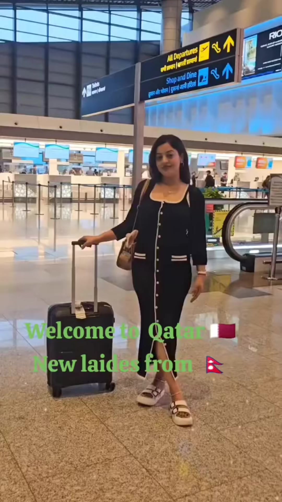 @maybeqatar1