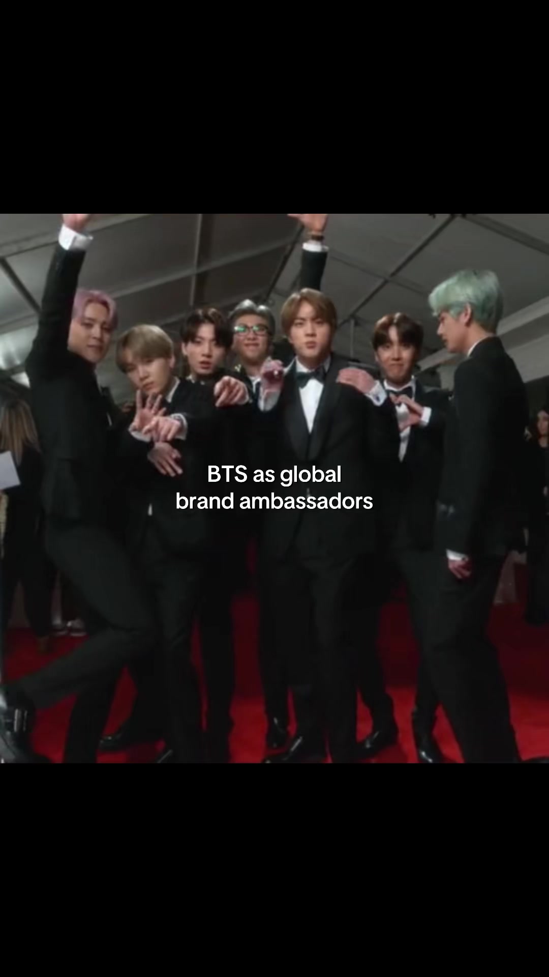 @kkmjpkj_bangtan⁷