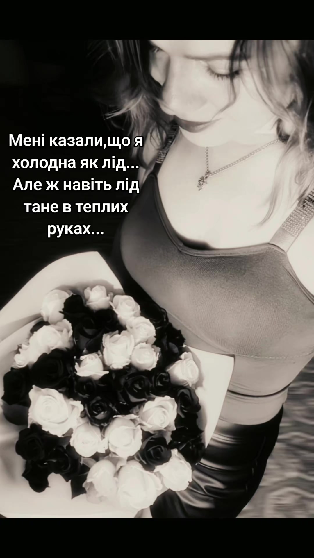 @lesyа