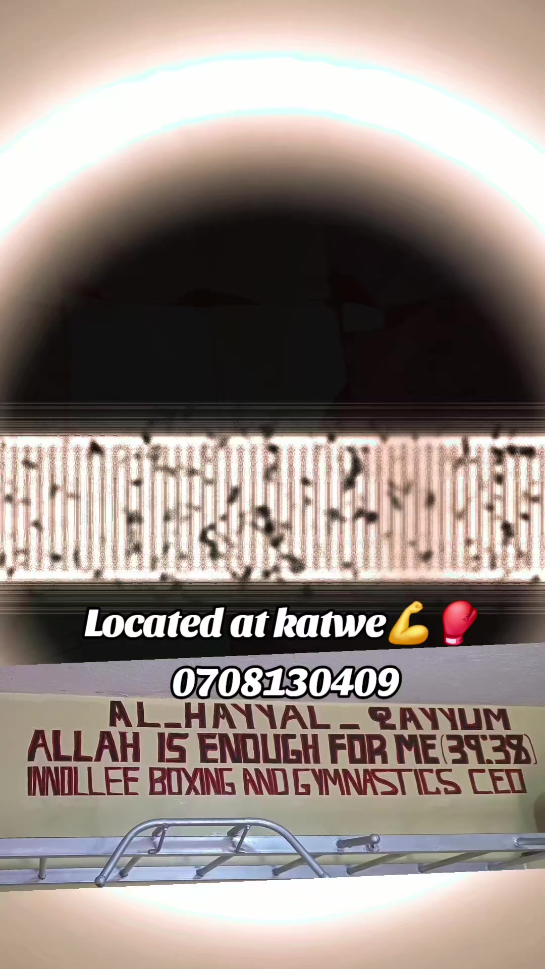 @INNOLEE DEHITMAN 💰