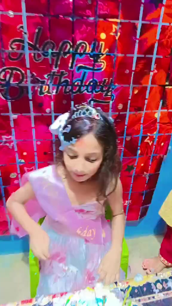 @ranju Gupta