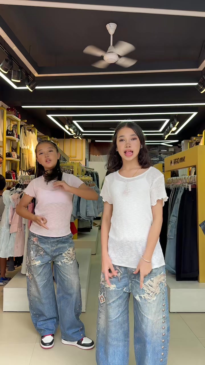 @Mango Kidz (Boudha-Koteshwor)