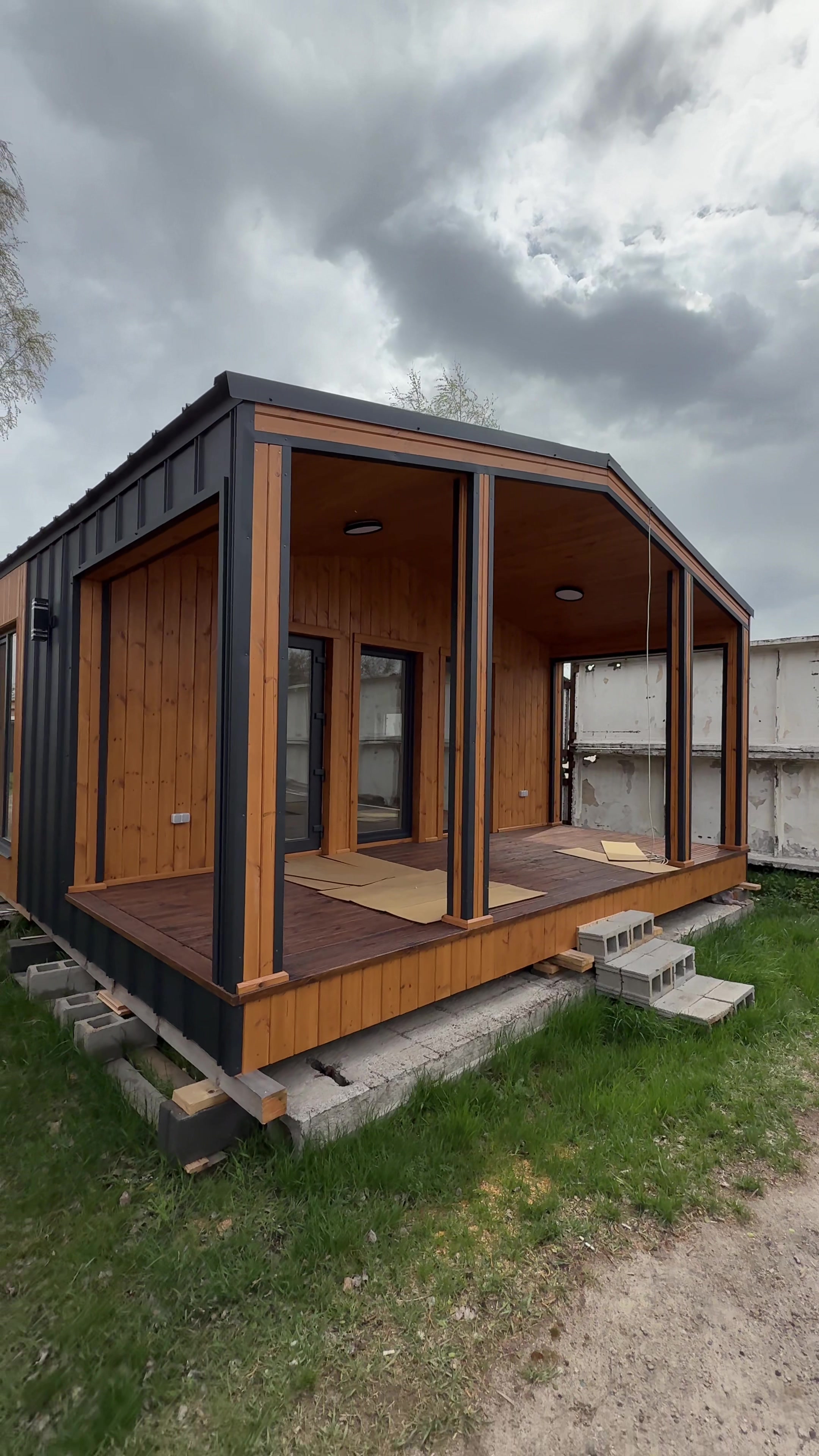 @yudim_homes