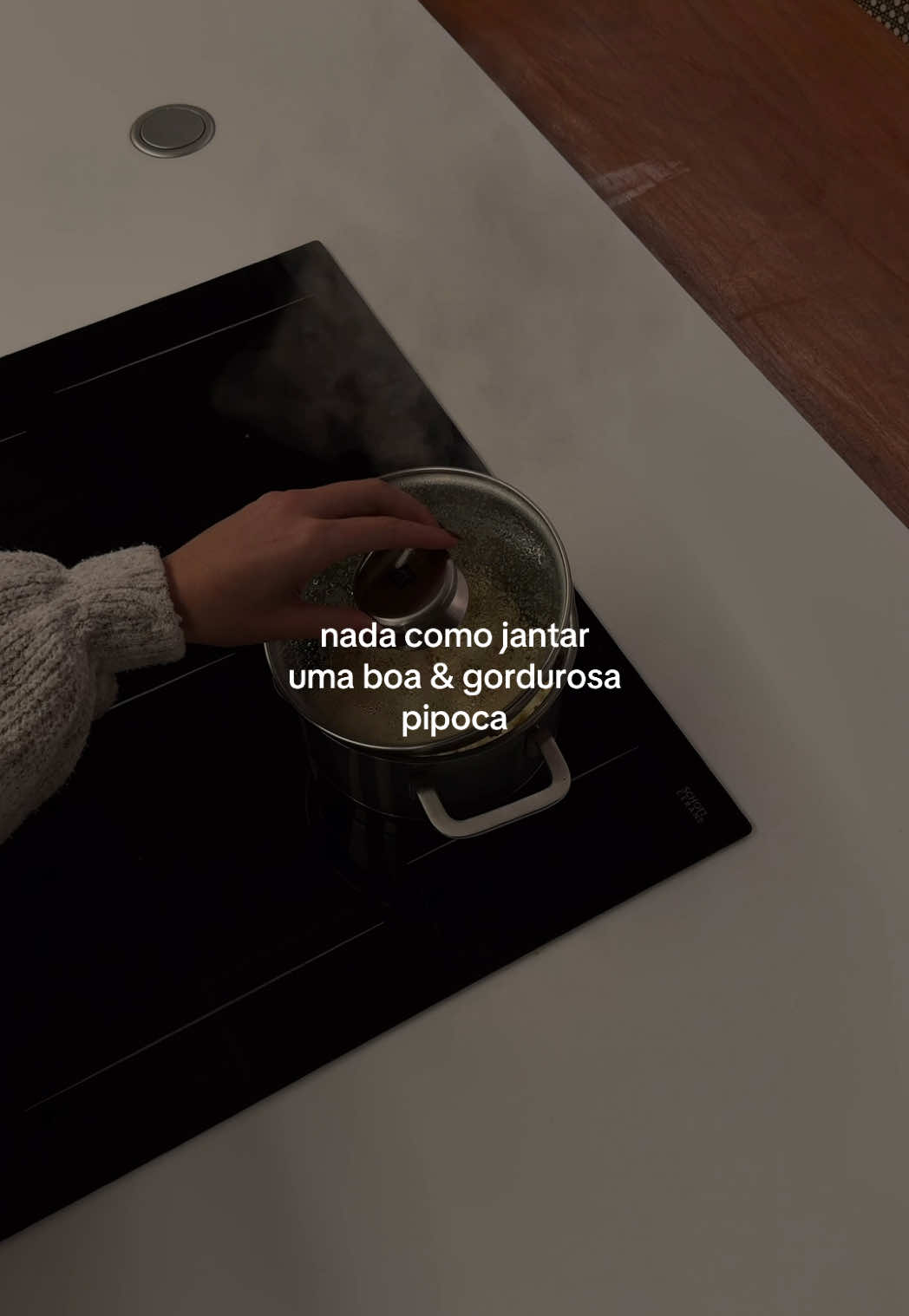 @Duda Baião