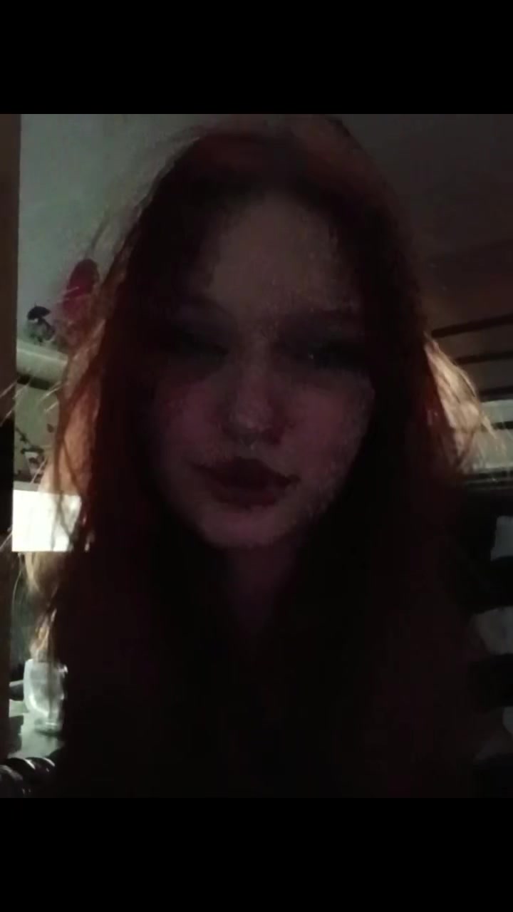 @_rita39