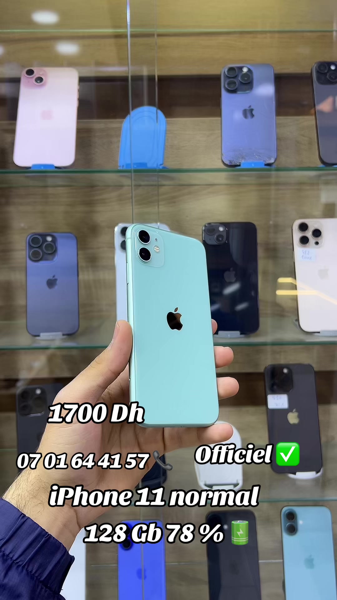 @Storephone _oujda
