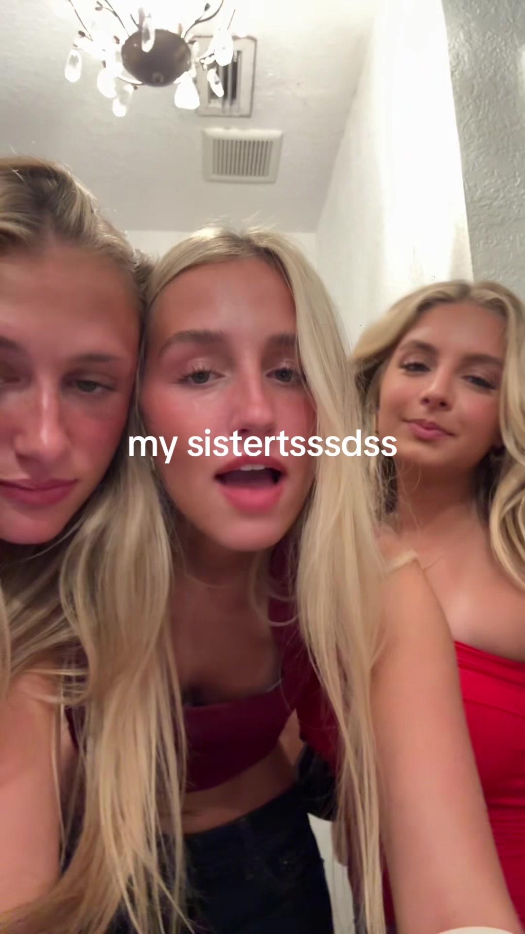 @olivesssecret