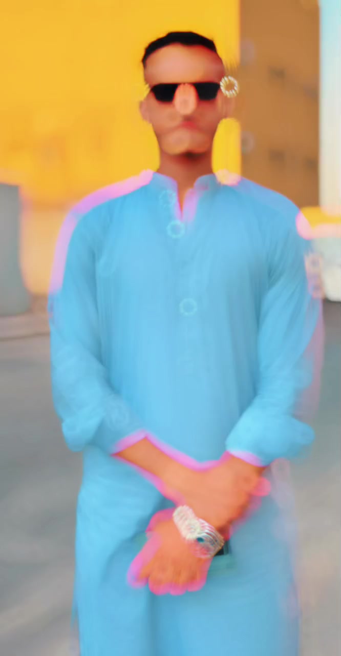 @داؤد