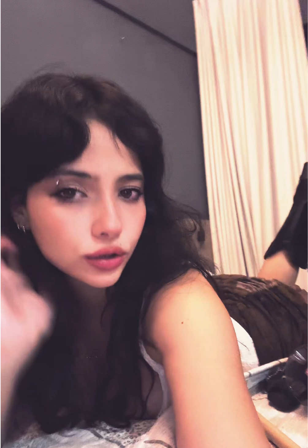 @Thamires