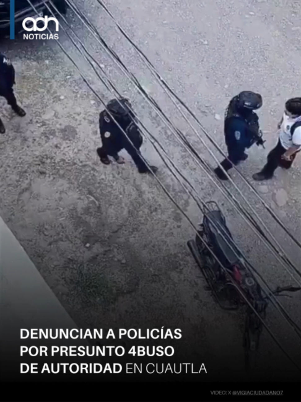 @adn Noticias