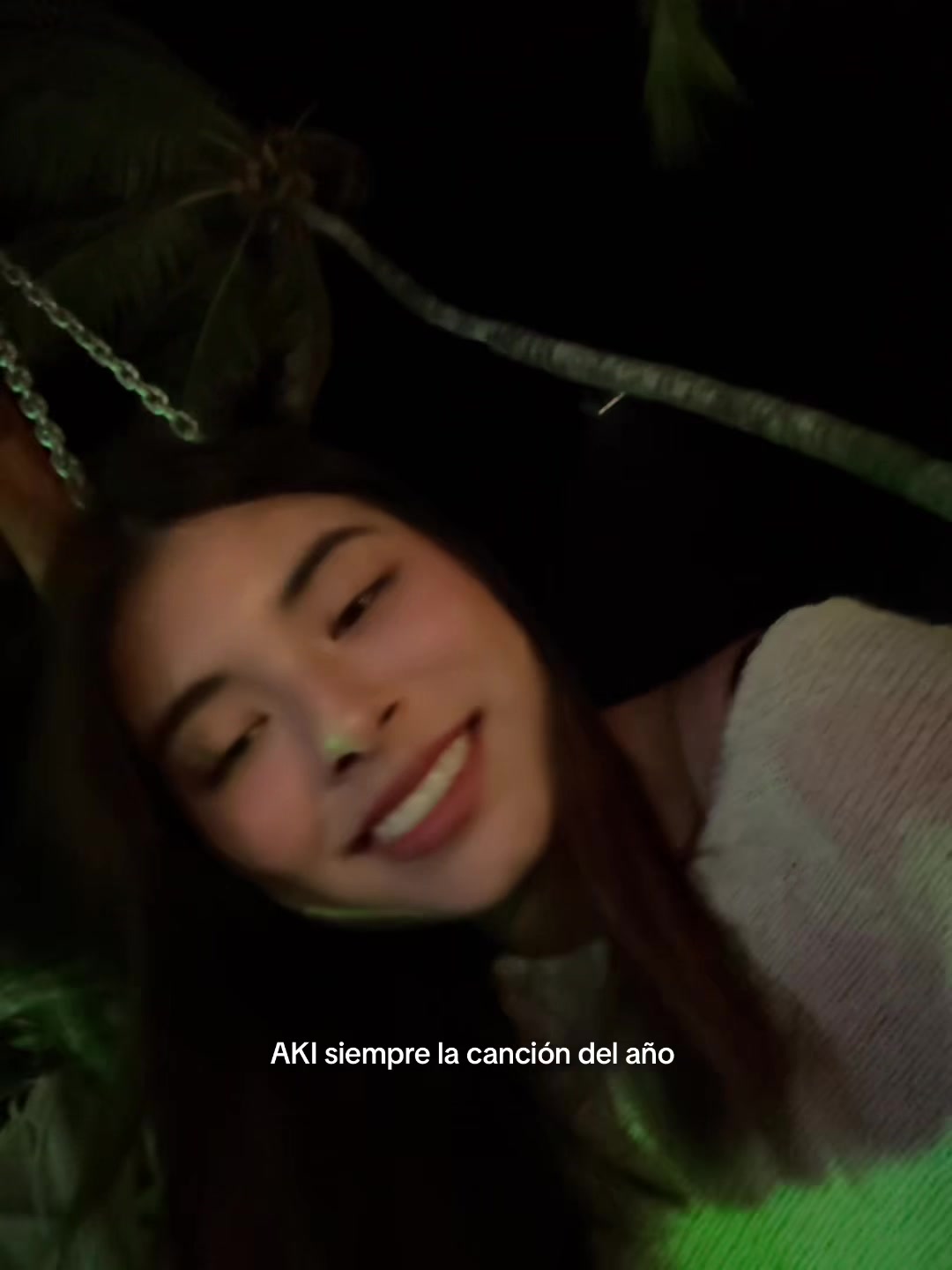 @danigalvs3