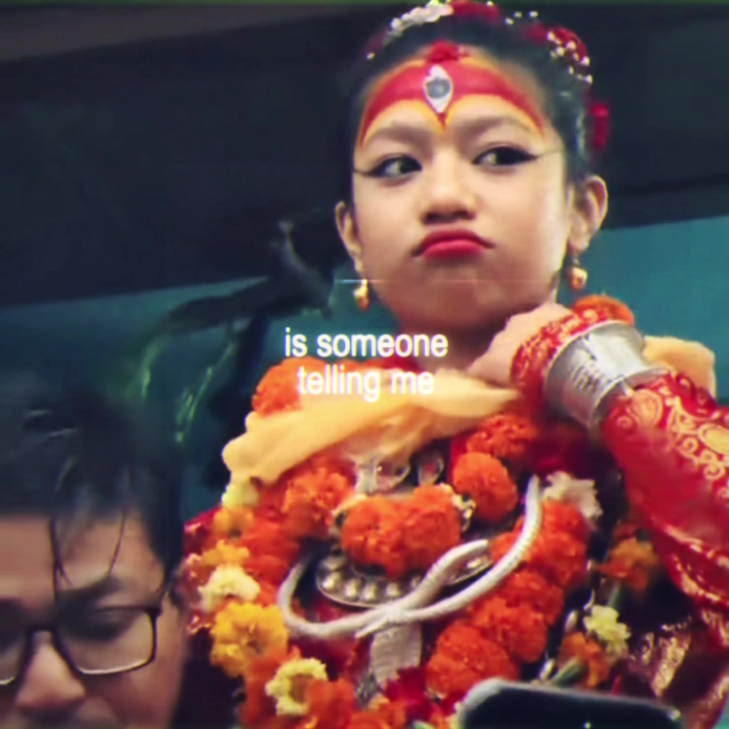 @झी नेवा पी