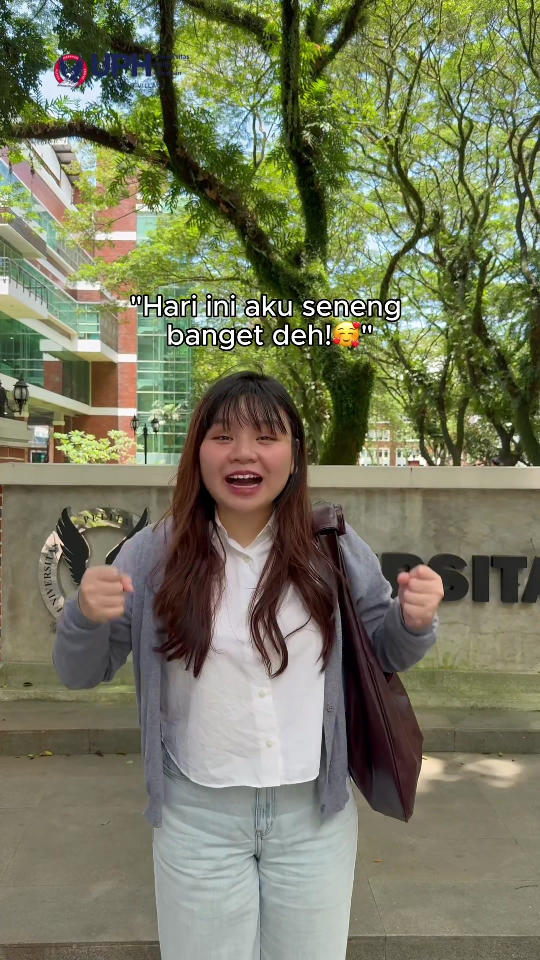 @UPH Impacts Lives