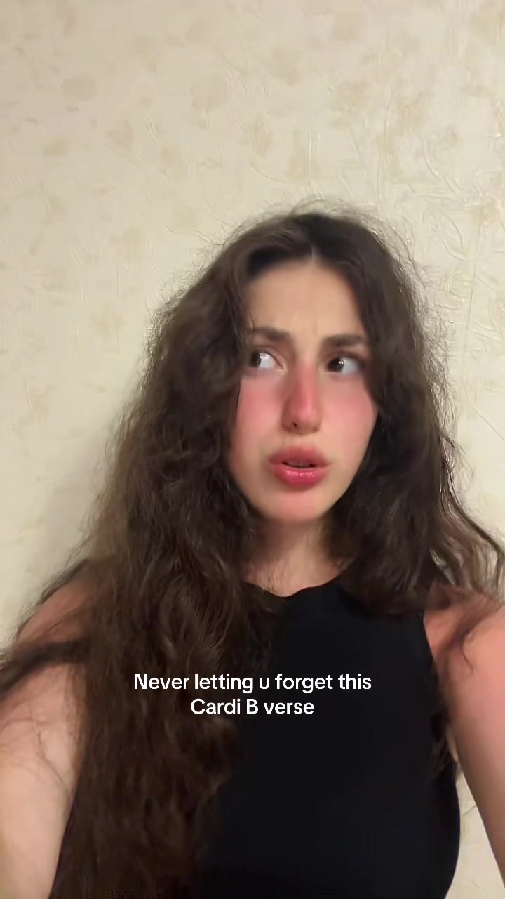 @hardiana