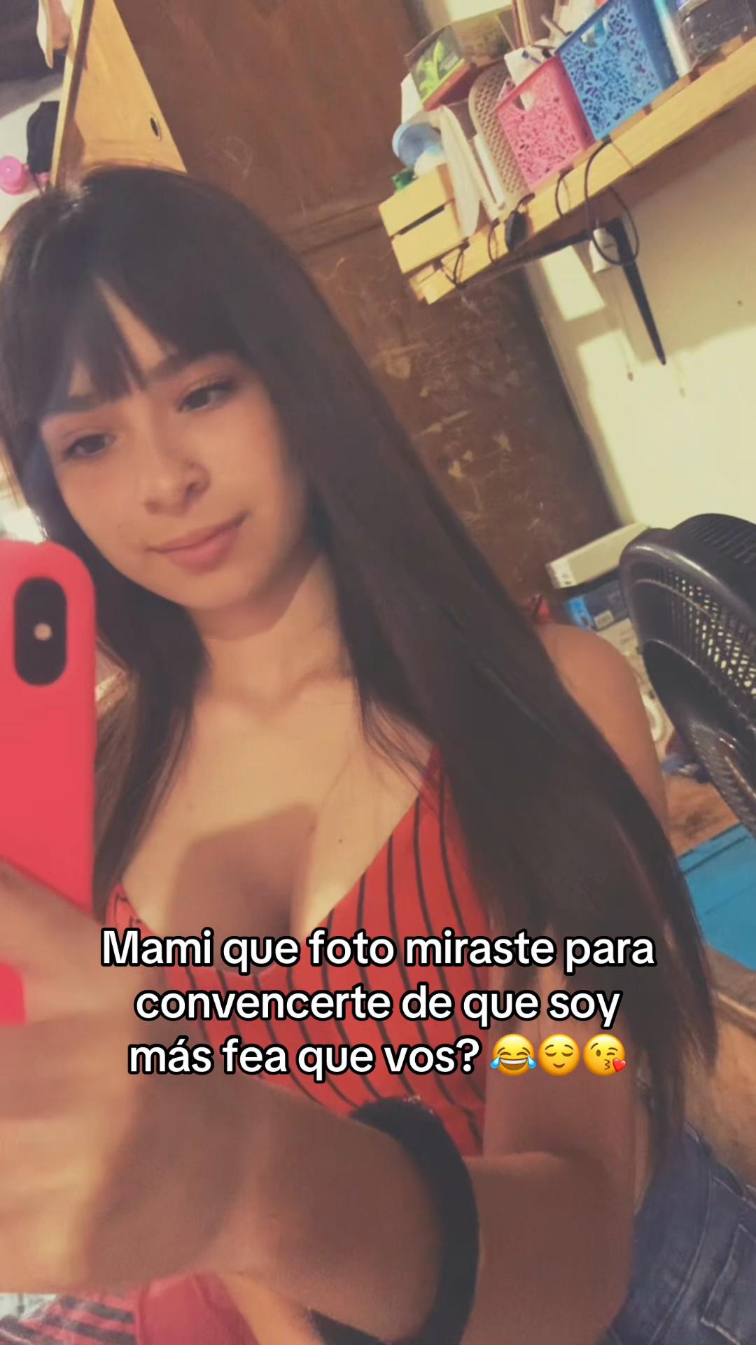 @martinabarcos08