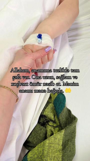 @fira777Fir