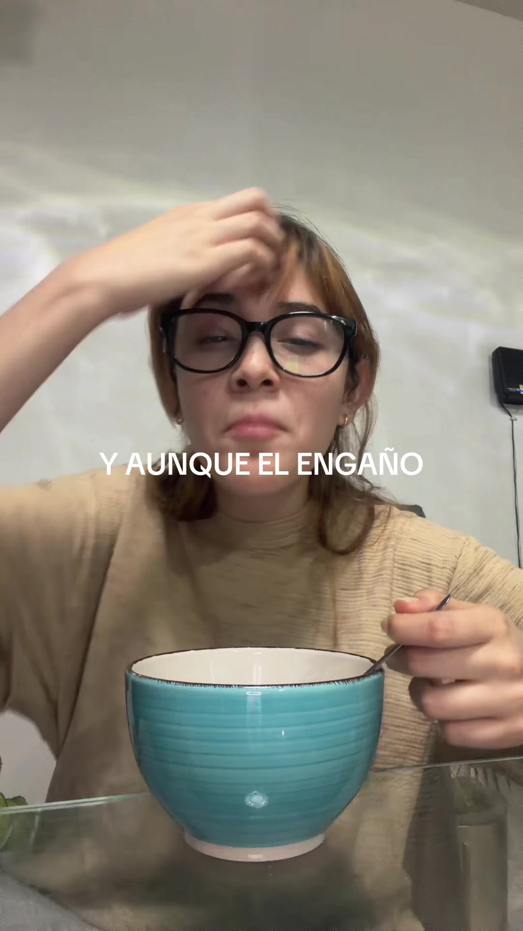 @Paola Peinado