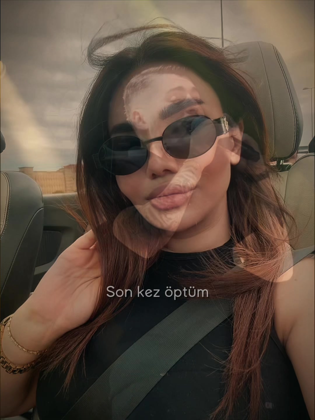 @__s.s___