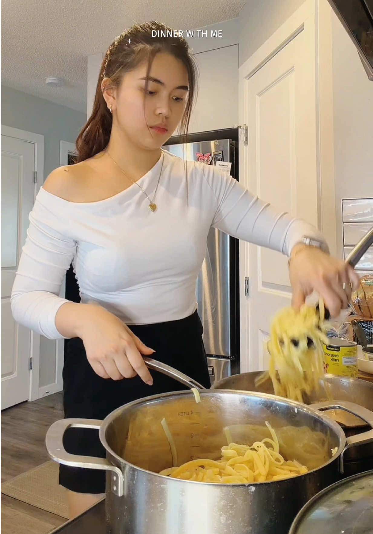 @Mindore&ntilde;a in Canada 🇨🇦