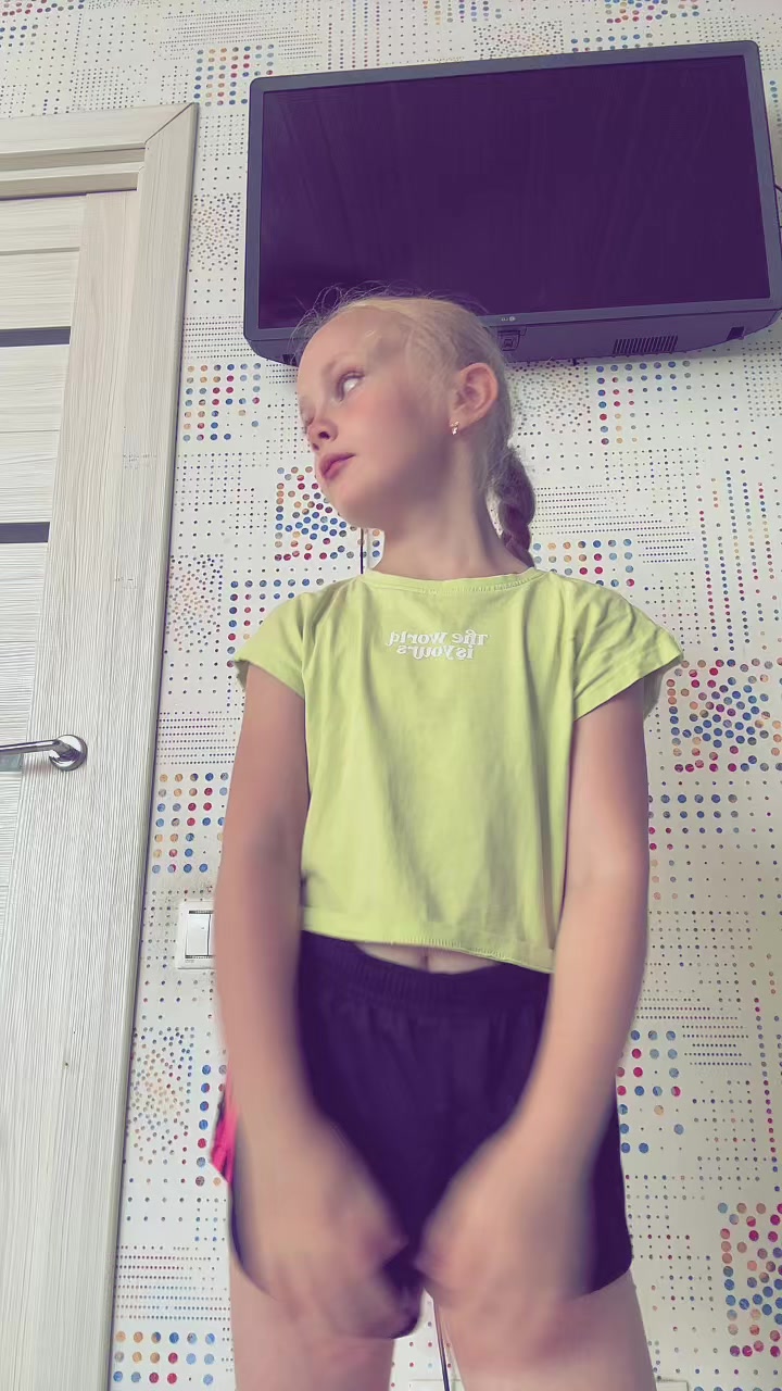 @КрИсТиНкА