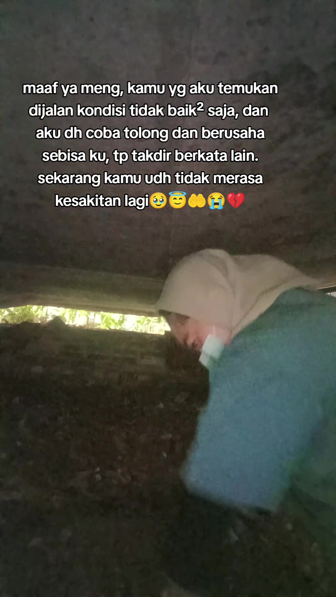 @Marhayati Arsyad