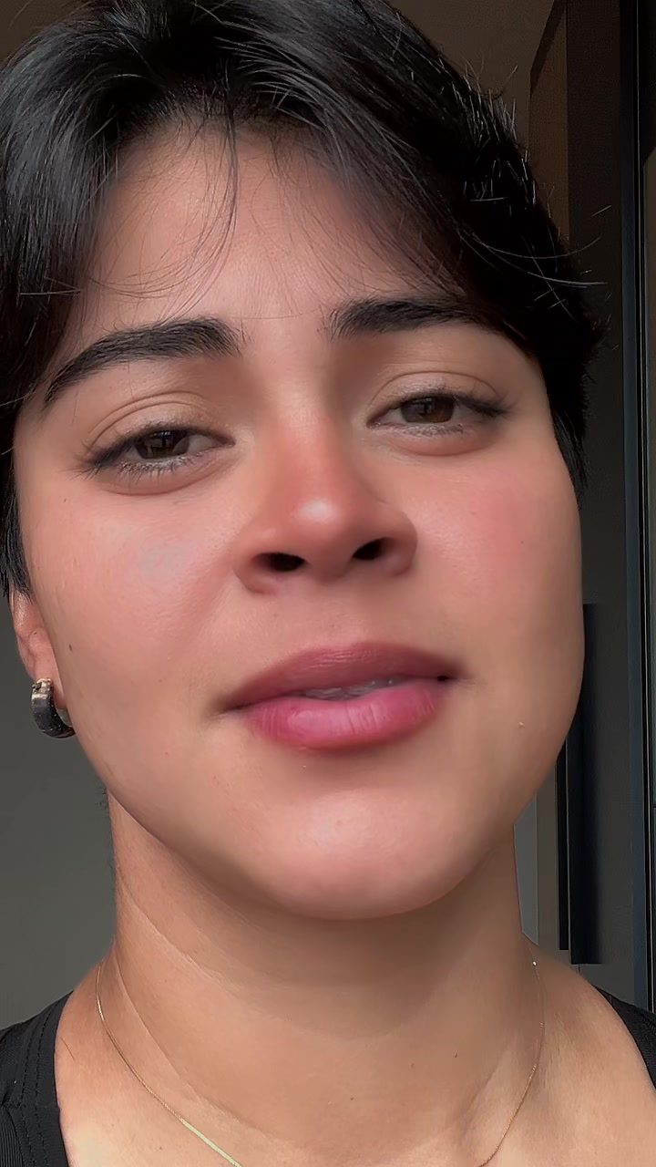 @Manu Silva 💛