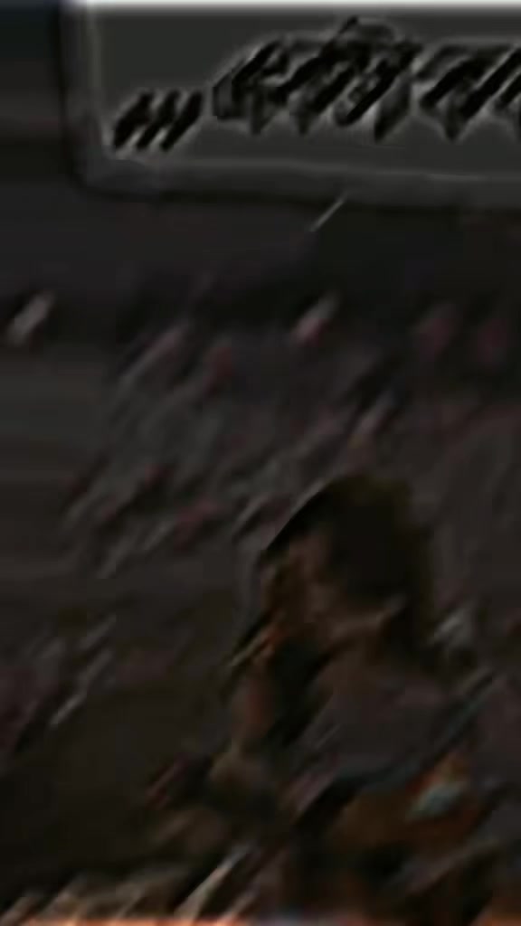 @🎶 𝗔𝗞𝗔𝗦𝗛 𝗠𝗨𝗦𝗜𝗖 🎶