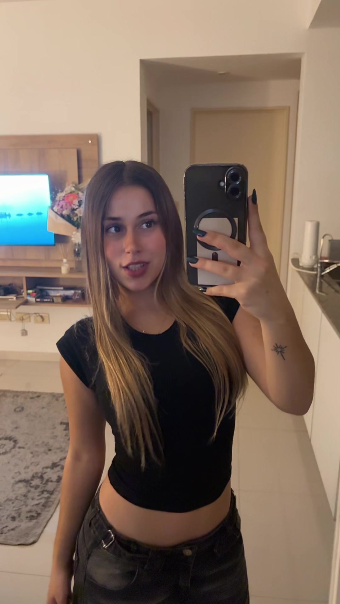 @Trinnn