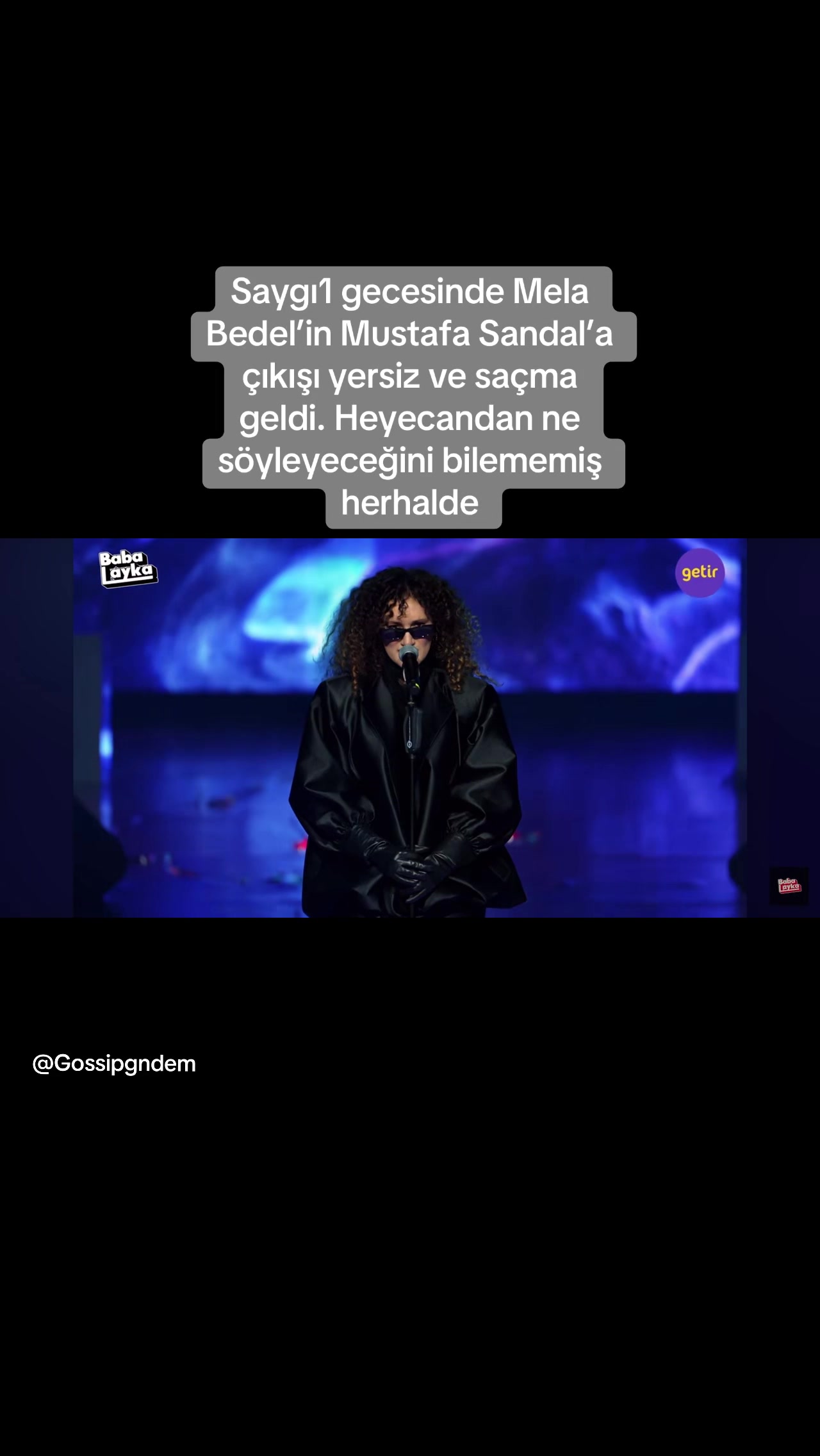 @gossipg&uuml;ndem