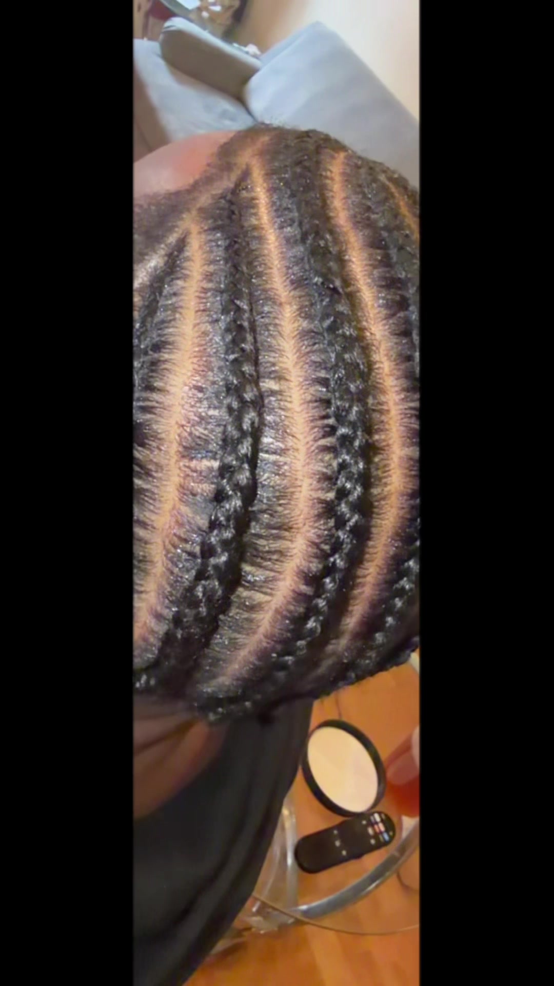 @ailanistyles