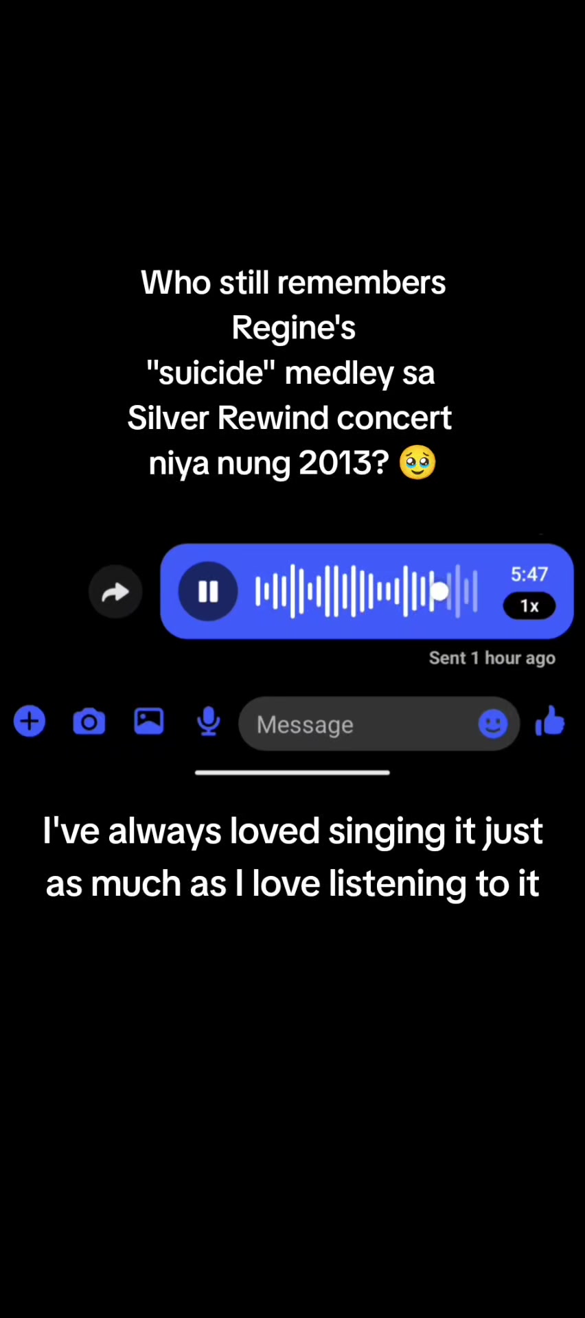 @Pete Comanda on Spotify