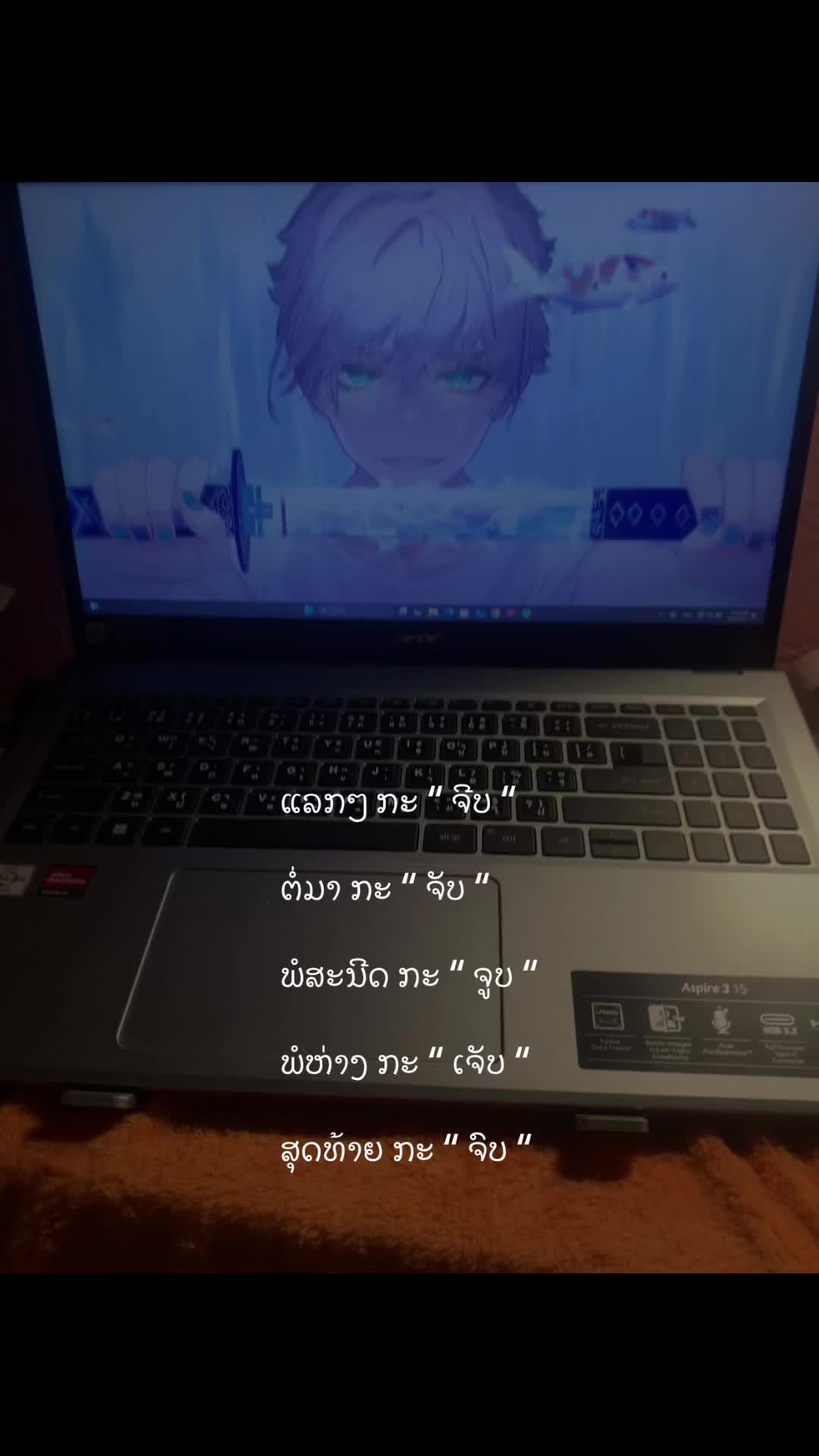 @伟成 - 💞💐 10.3 M
