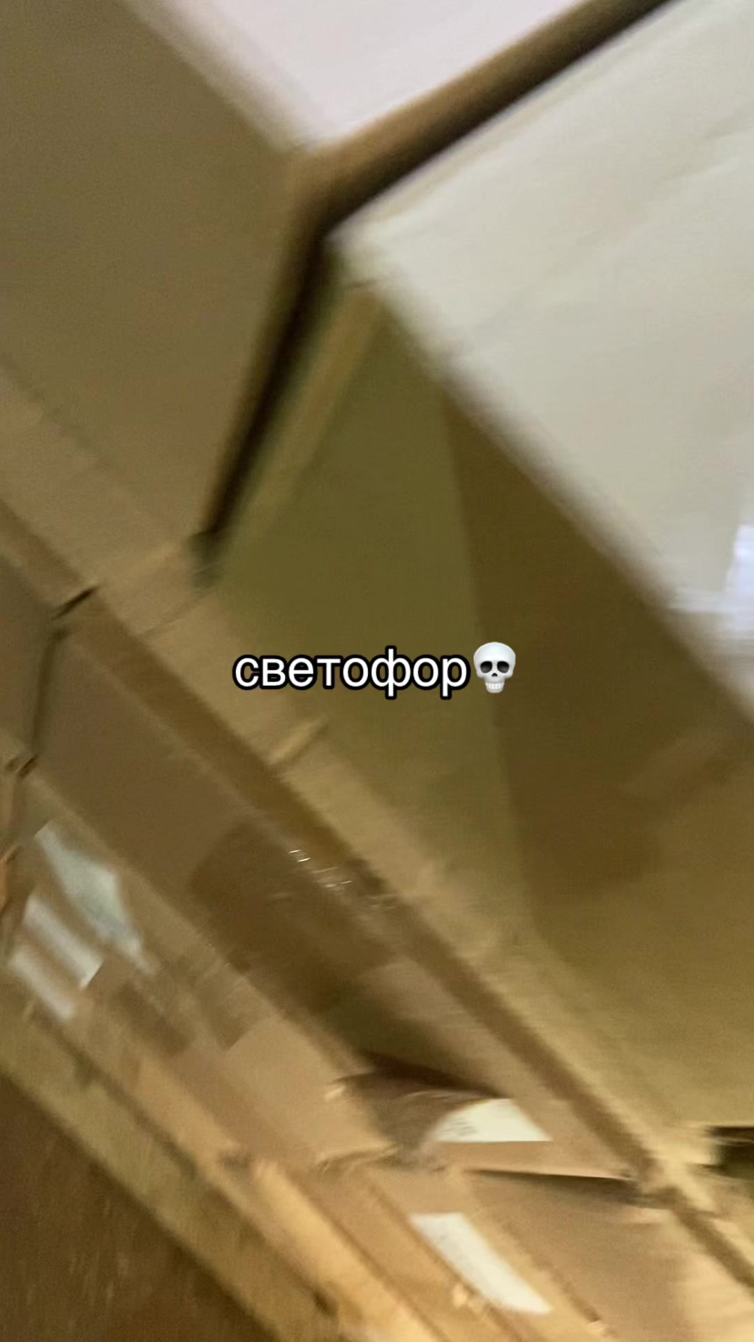 @𝔇𝔞𝔯𝔨𝔴𝔥𝔬