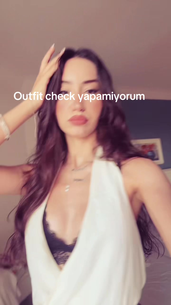 @🕸️🕸️