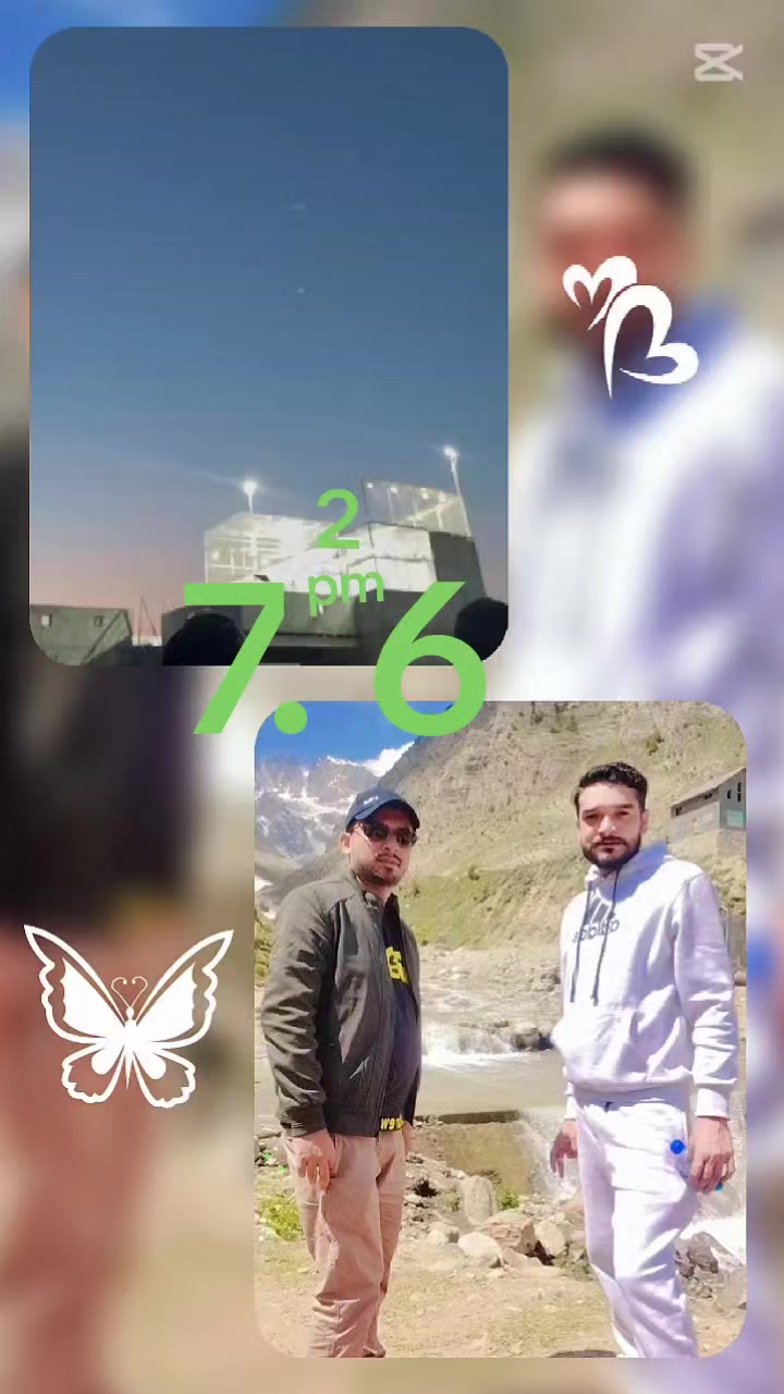 @Adnan1221