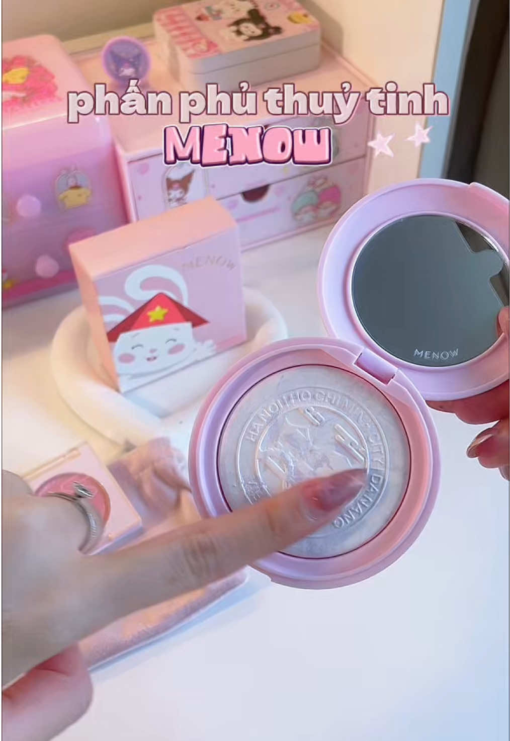@𝒎𝒐𝒐𝒏 ᥫ᭡