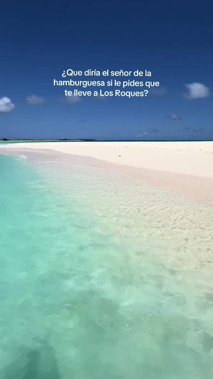 @Tuna Los Roques 🌵